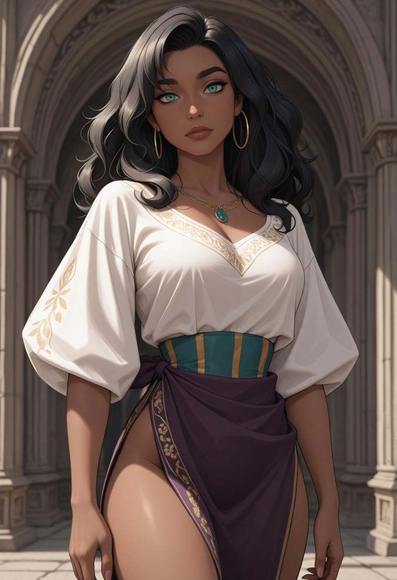 very awa,  masterpiece,  best quality on Tensor.Art