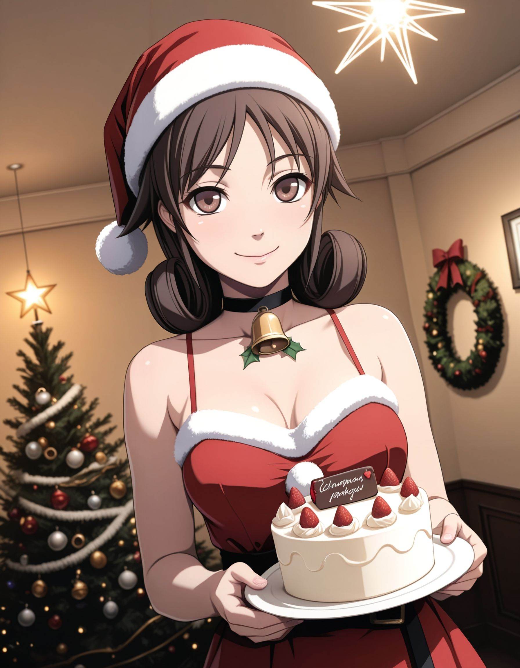 masterpiece,  very aesthetic,  best quality on Tensor.Art