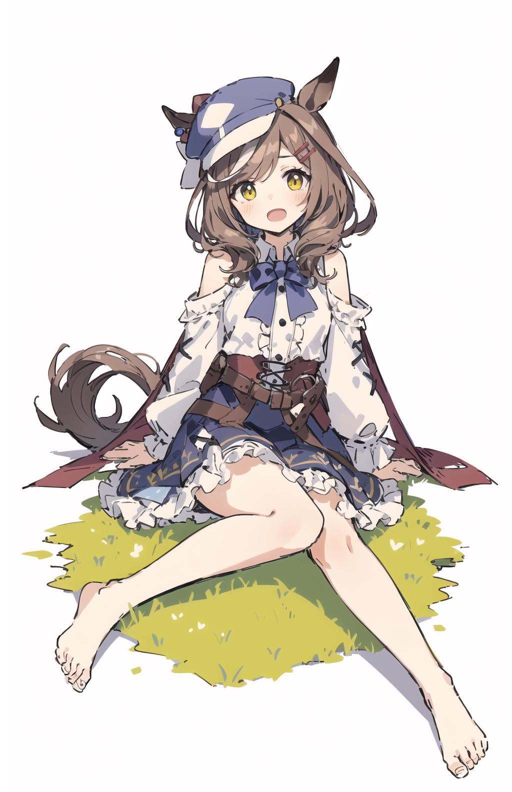((masterpiece,  best quality)),  (illustration) on Tensor.Art