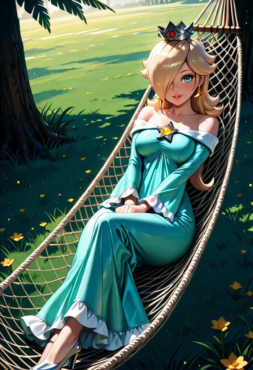 masterpiece,  best quality,  amazing quality on Tensor.Art