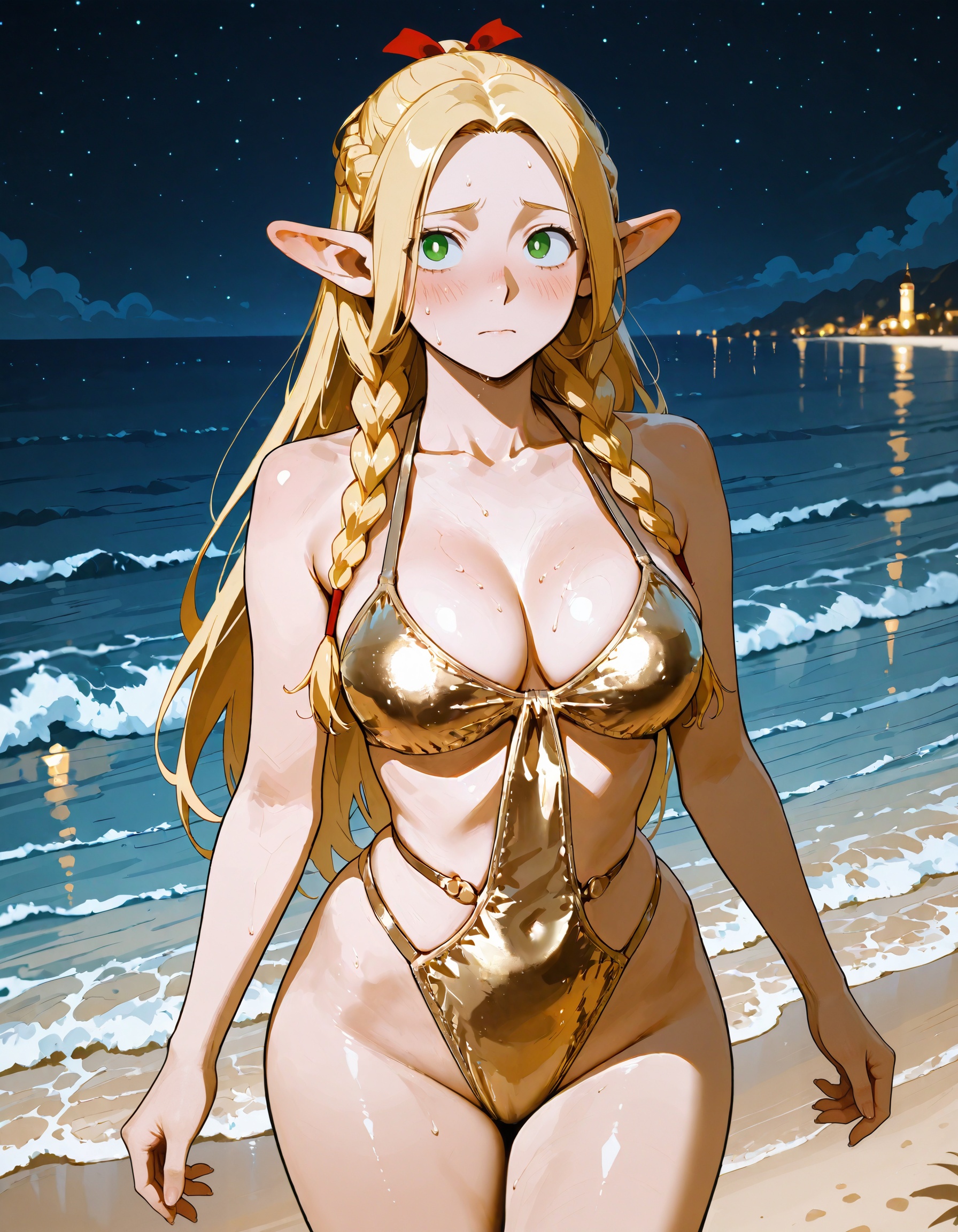 masterpiece,  best quality,  newest on Tensor.Art