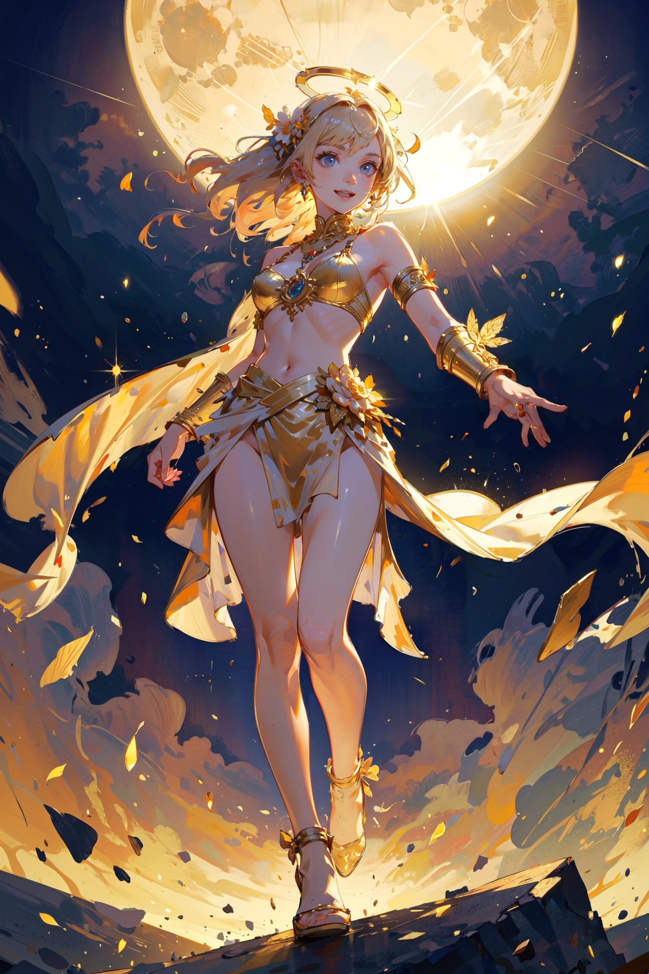 ((best quality,  masterpiece,  absurbres on Tensor.Art