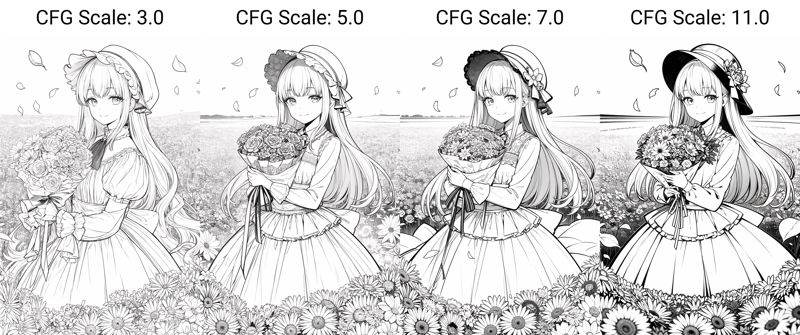 masterpiece,  best quality,  1girl on Tensor.Art