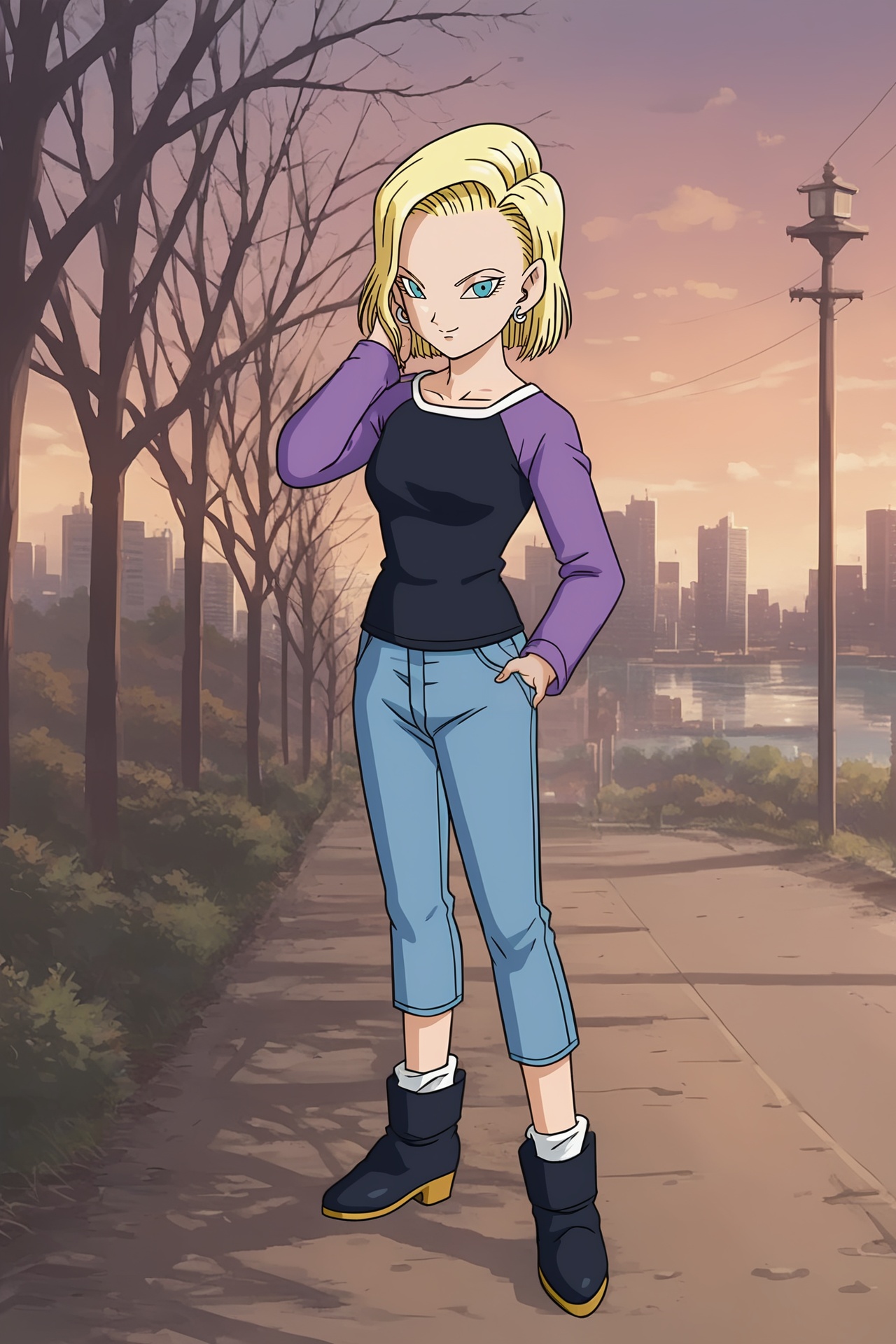 source_anime,  score_9,  score_8_up on Tensor.Art