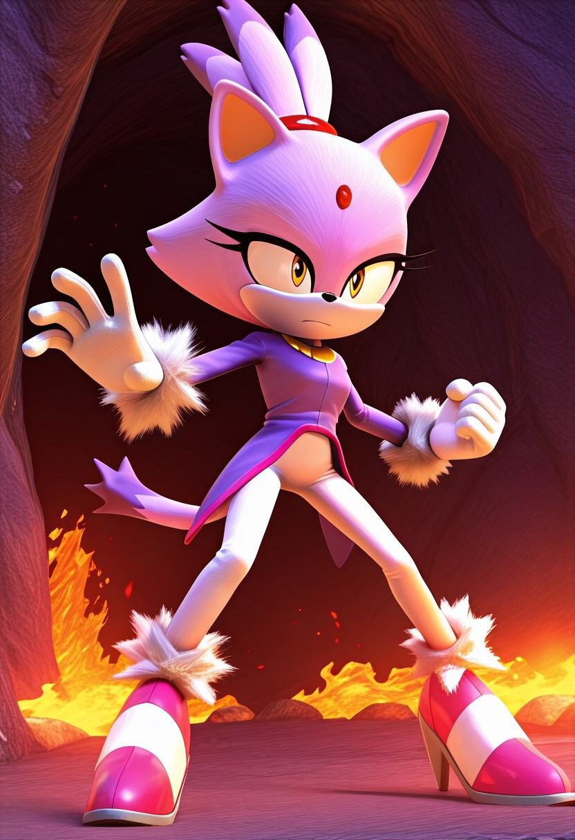 solo female,  highest quality,  masterpiece on Tensor.Art