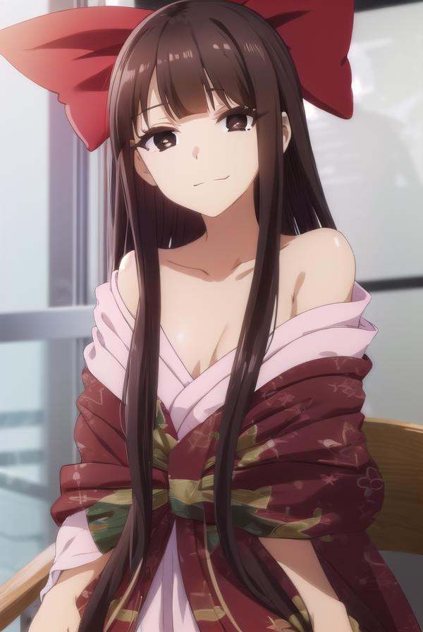 nenesaikyou,  ,  nene saikyou on Tensor.Art