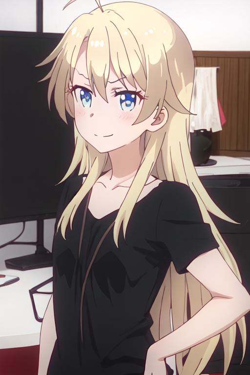 best quality,  masterpiece,  highres on Tensor.Art
