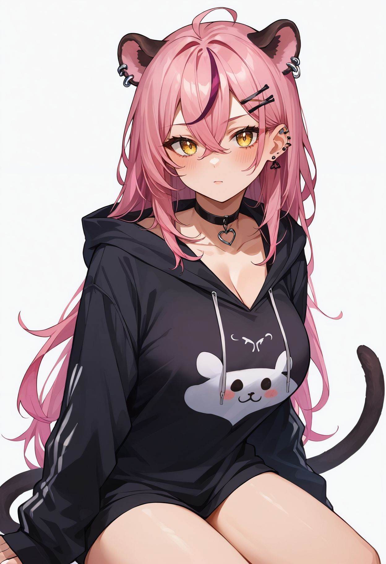 score_9,  score_8_up,  score_7_up on Tensor.Art