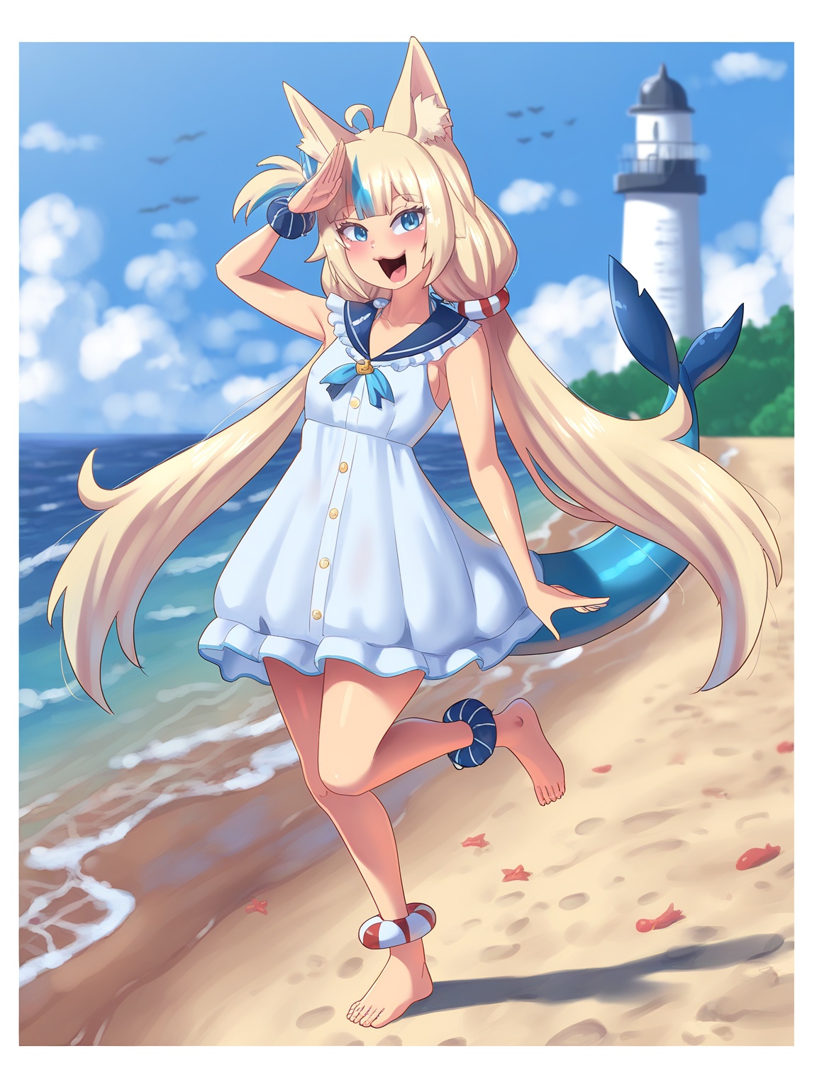 very awa,  masterpiece,  best quality on Tensor.Art