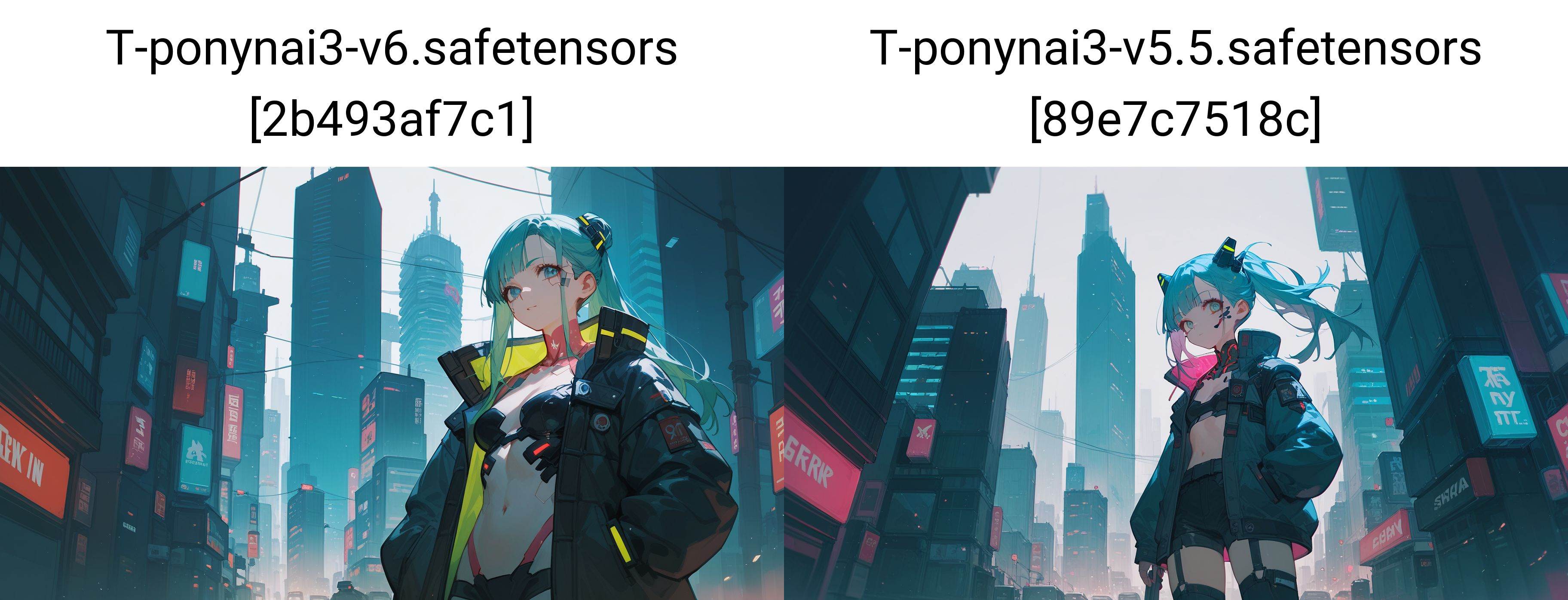 (score_9,score_8_up,score_7_up),1girl,city,cyberpunk,anime,