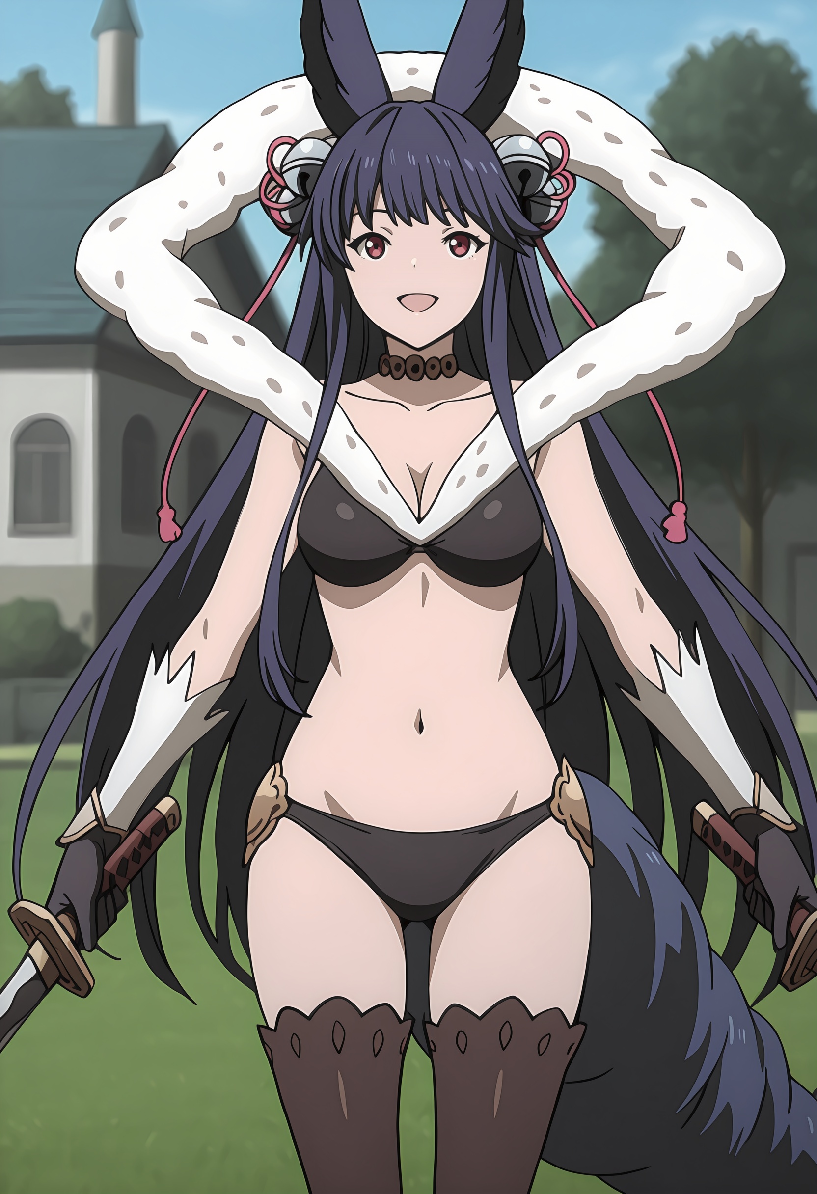 anime screencap,  anime coloring,  masterpiece on Tensor.Art