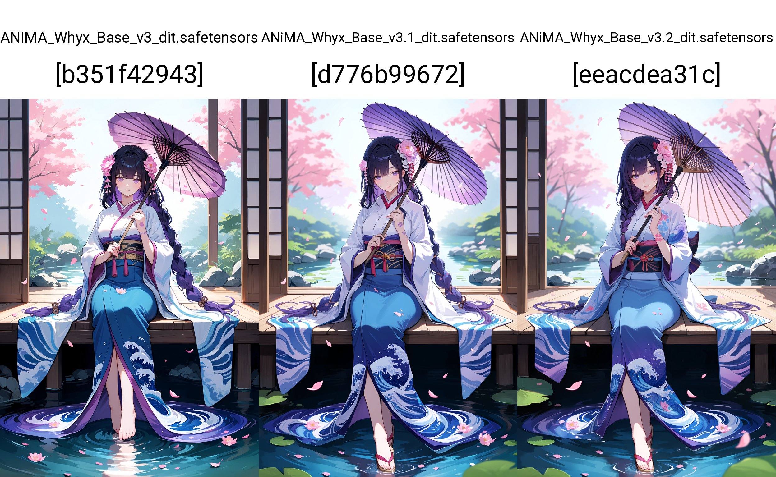 score_7,  1girl,  masterpiece on Tensor.Art