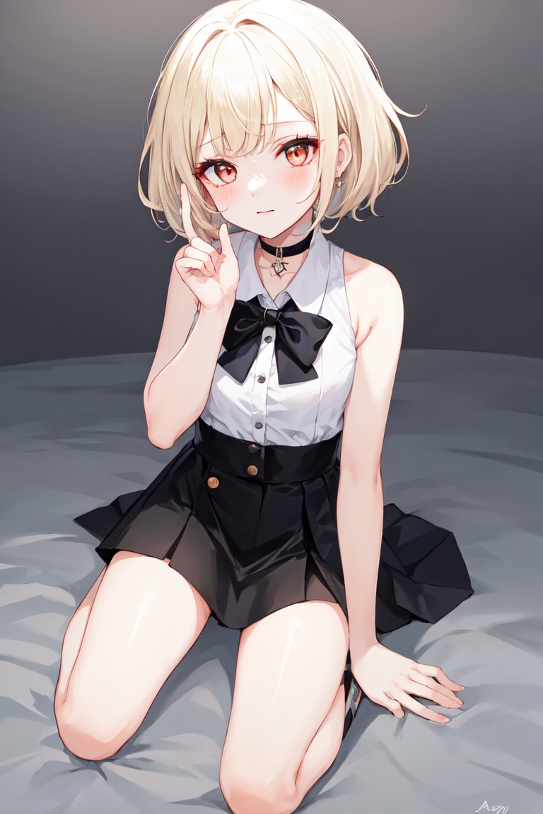 best quality,  ultra high res,  1girl on Tensor.Art