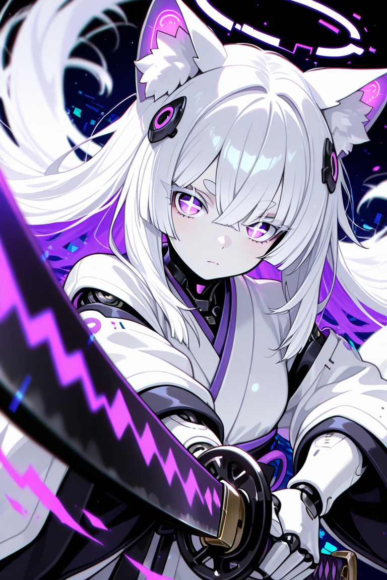 masterpiece,  best quality,  high quality on Tensor.Art