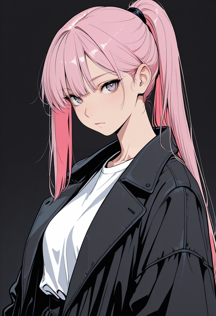 masterpiece,  high_quality,  highres on Tensor.Art
