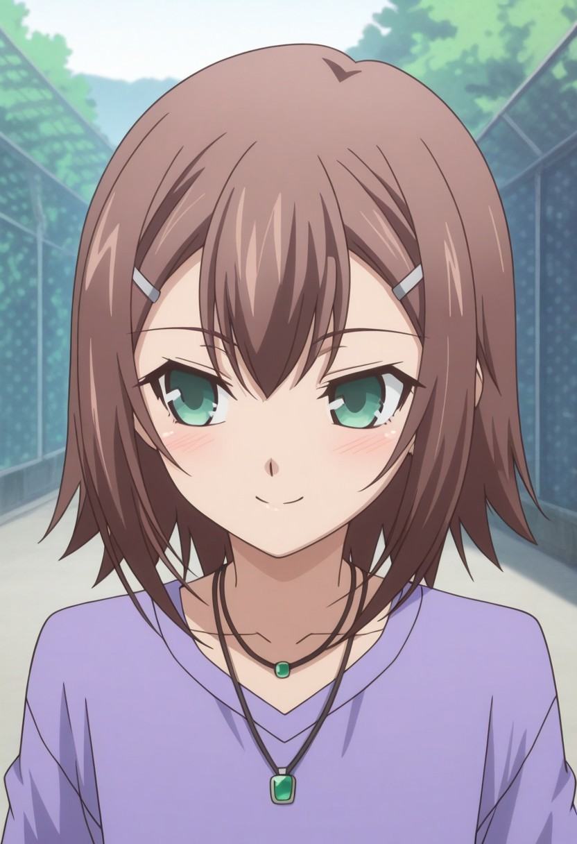 masterpiece,  best quality,  source_animekinoshita on Tensor.Art