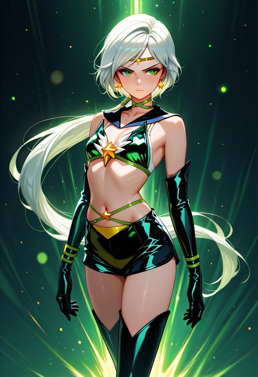 masterpiece,  best quality,  amazing quality on Tensor.Art
