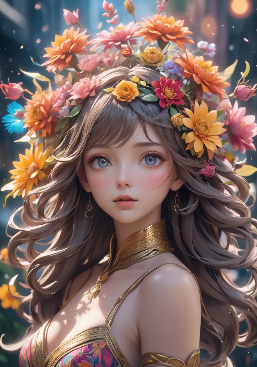 highres,  best quality,  natural on Tensor.Art
