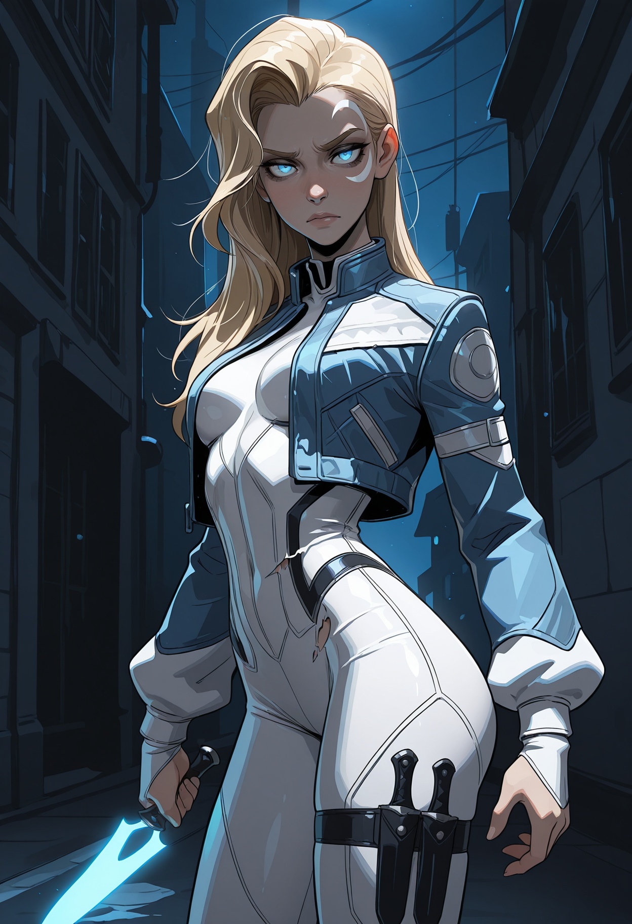 masterpiece,  best quality,  amazing quality on Tensor.Art
