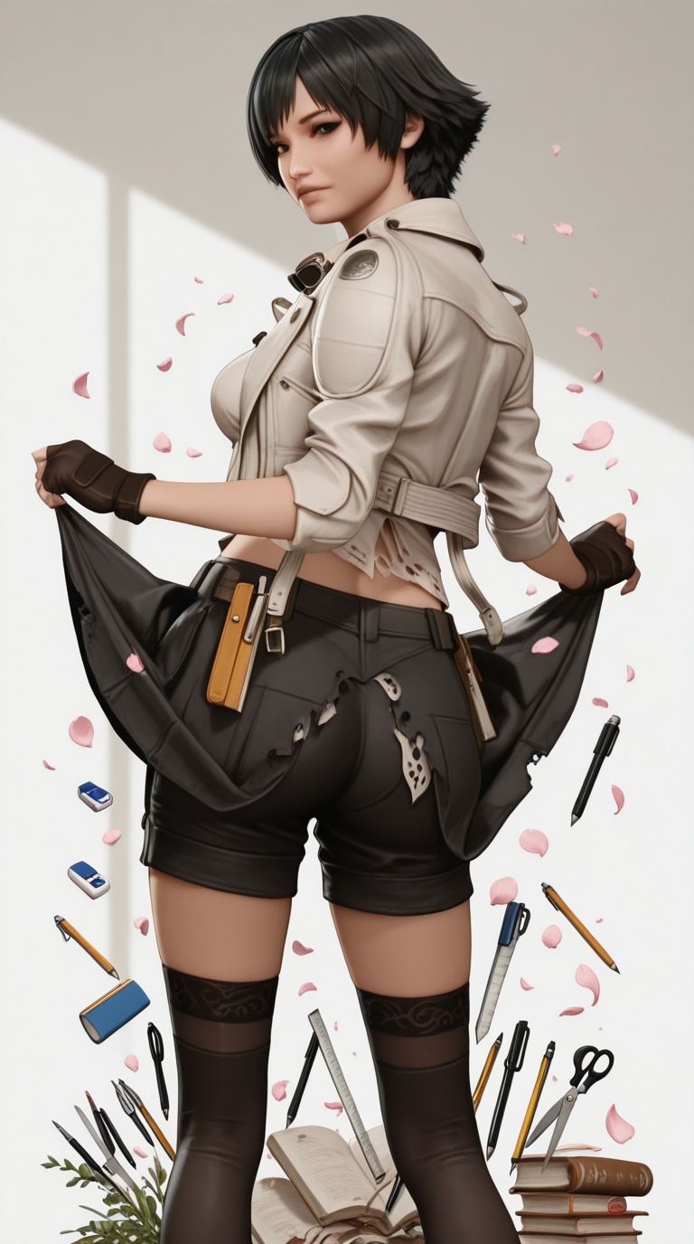 masterpiece,  best quality,  amazing quality on Tensor.Art