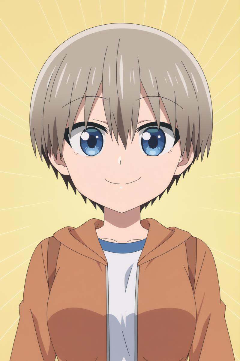rating_safe,  anime screencap,  consistent background on Tensor.Art