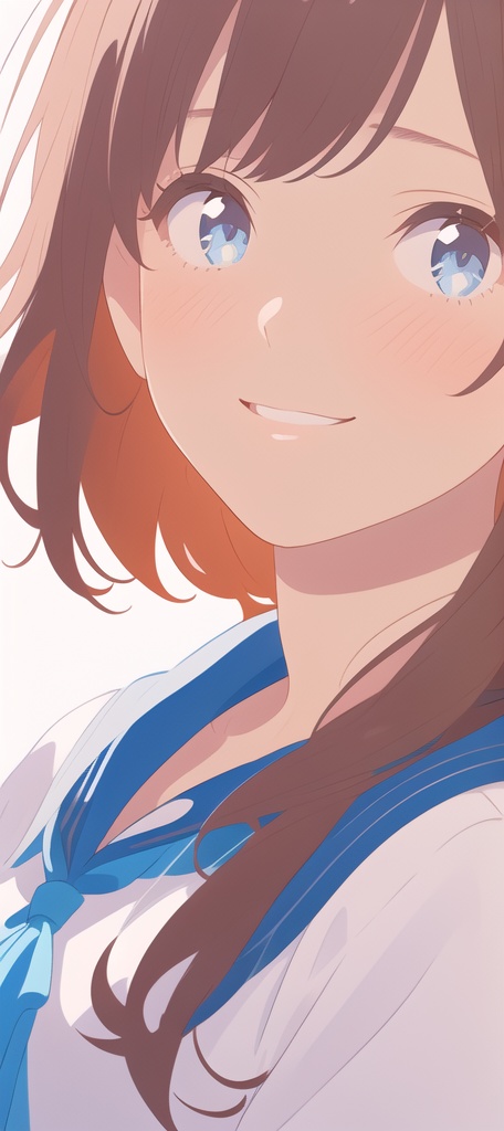 best quality,  highly detailed,  masterpiece on Tensor.Art