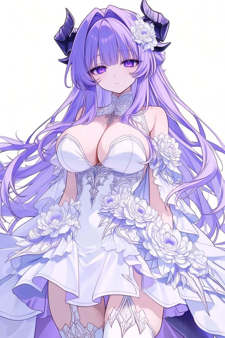 niji7 moe by Devilworld on Tensor.Art