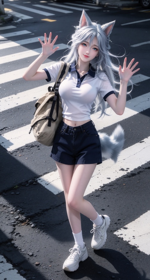 krea2-银月 by 苦茶 on Tensor.Art