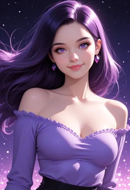 safe_pos,  masterpiece,  best quality on Tensor.Art