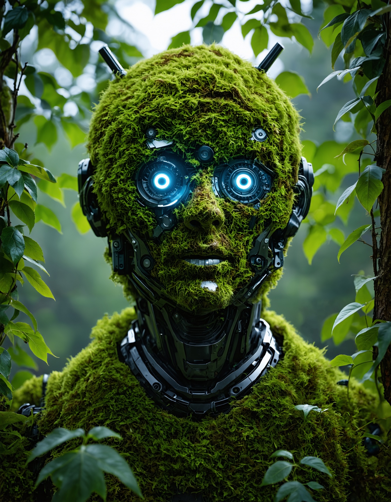 (ultra high detail,  photorealistic,  8K on Tensor.Art