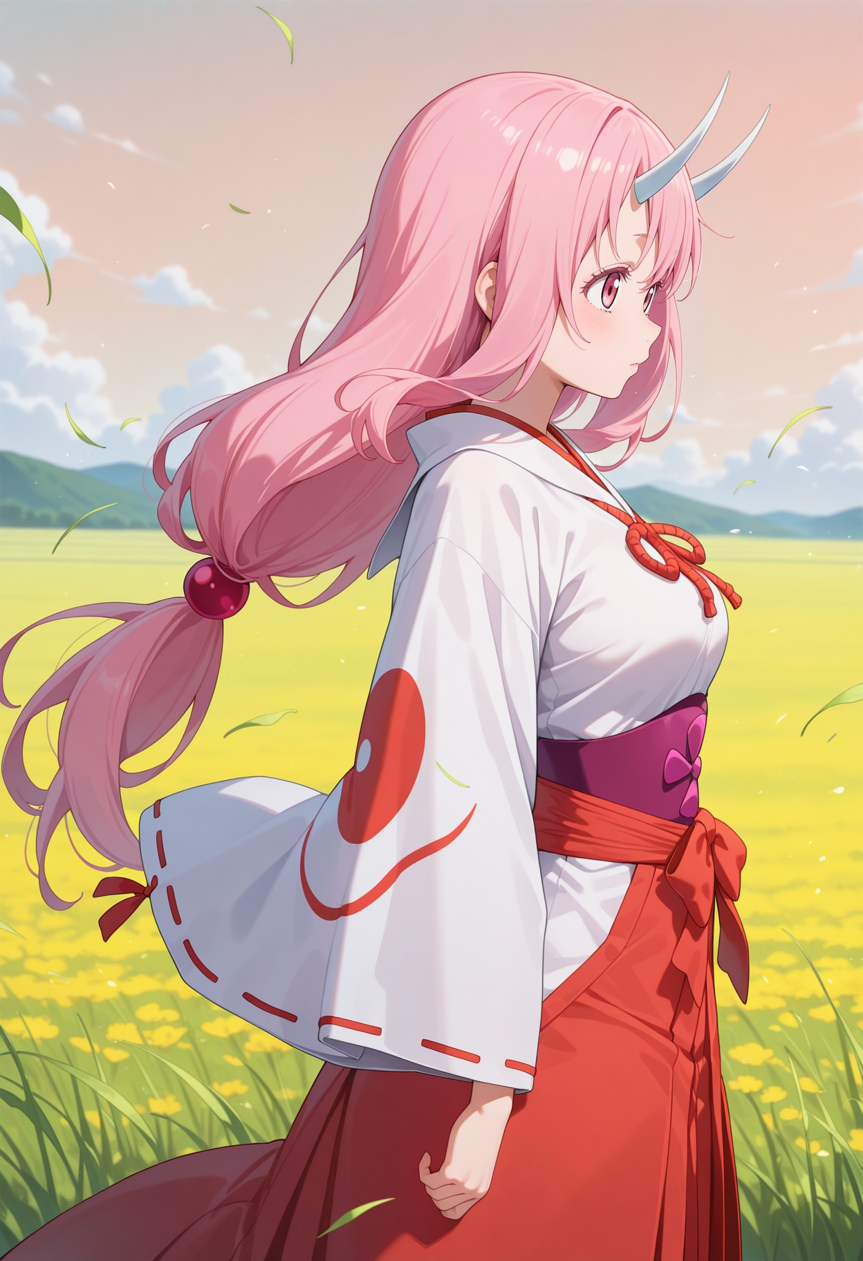 best quality,  masterpiece,  1girl on Tensor.Art