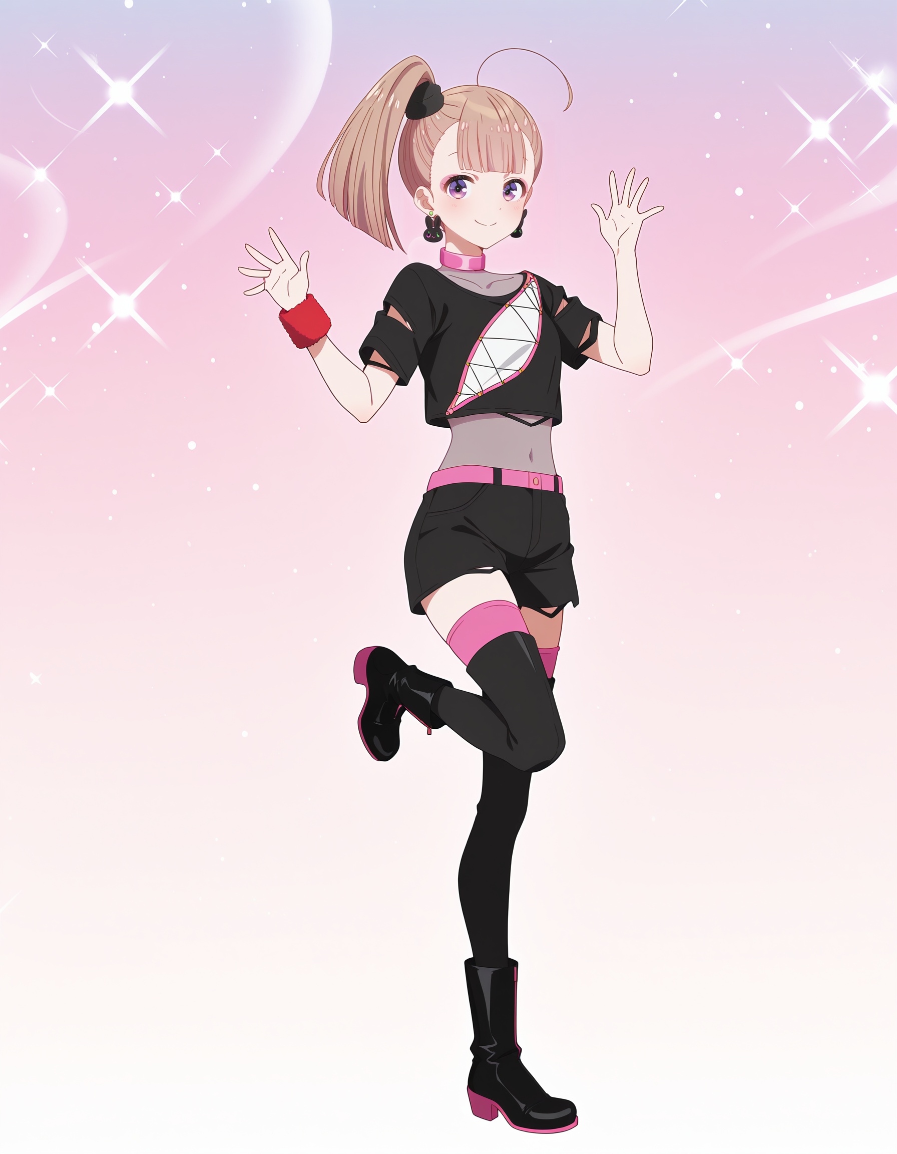 1girl,  solo,  koizumi uta on Tensor.Art