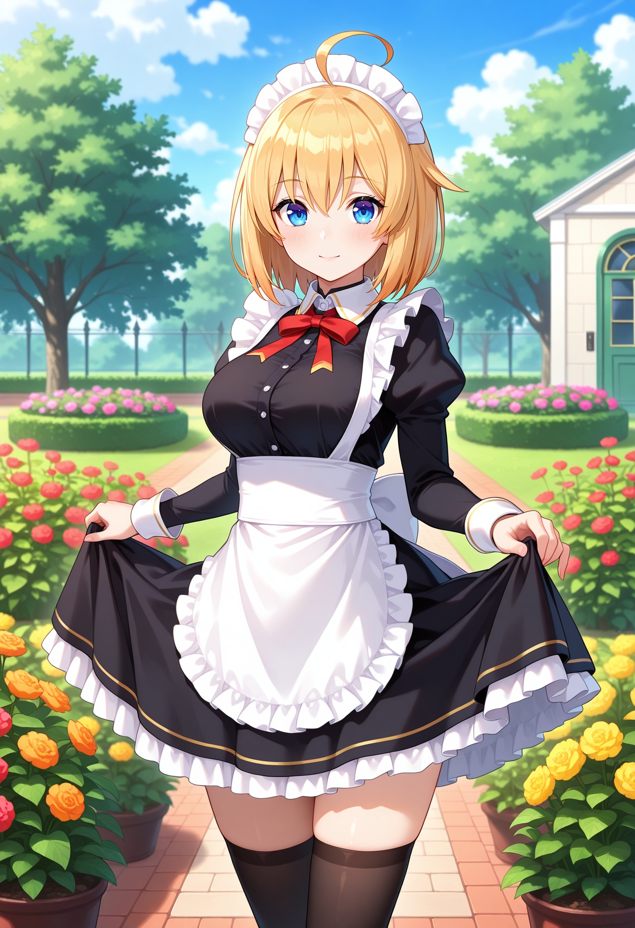 best quality,  masterpiece,  1girl on Tensor.Art