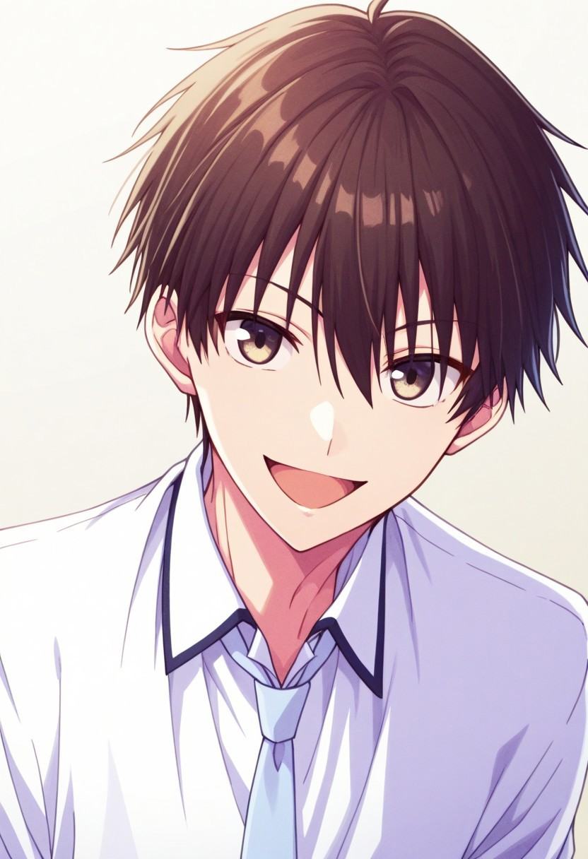 masterpiece,  best quality,  kakerumanabe on Tensor.Art