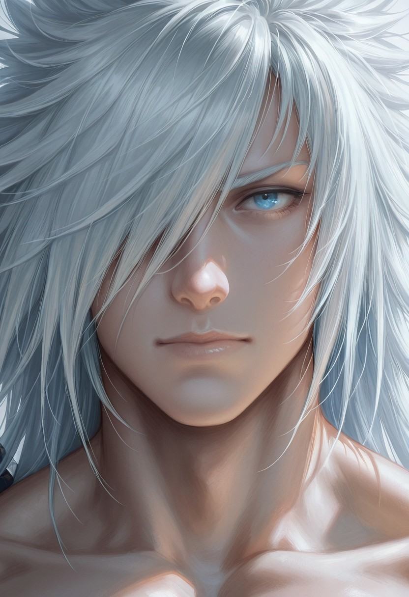 masterpiece,  best quality,  amazing quality on Tensor.Art