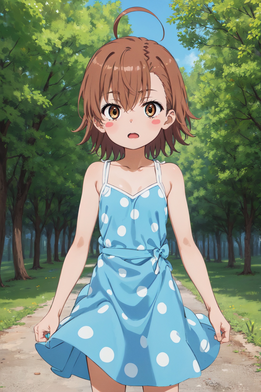 masterpiece,  best quality,  highres on Tensor.Art