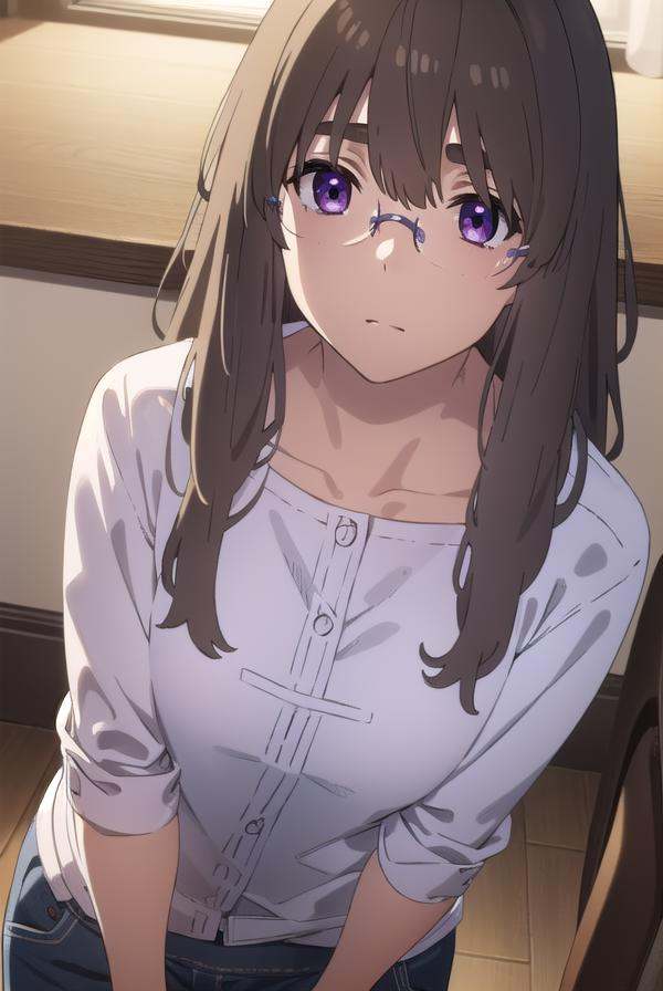 akaneaioi,  ,  akane aioi on Tensor.Art