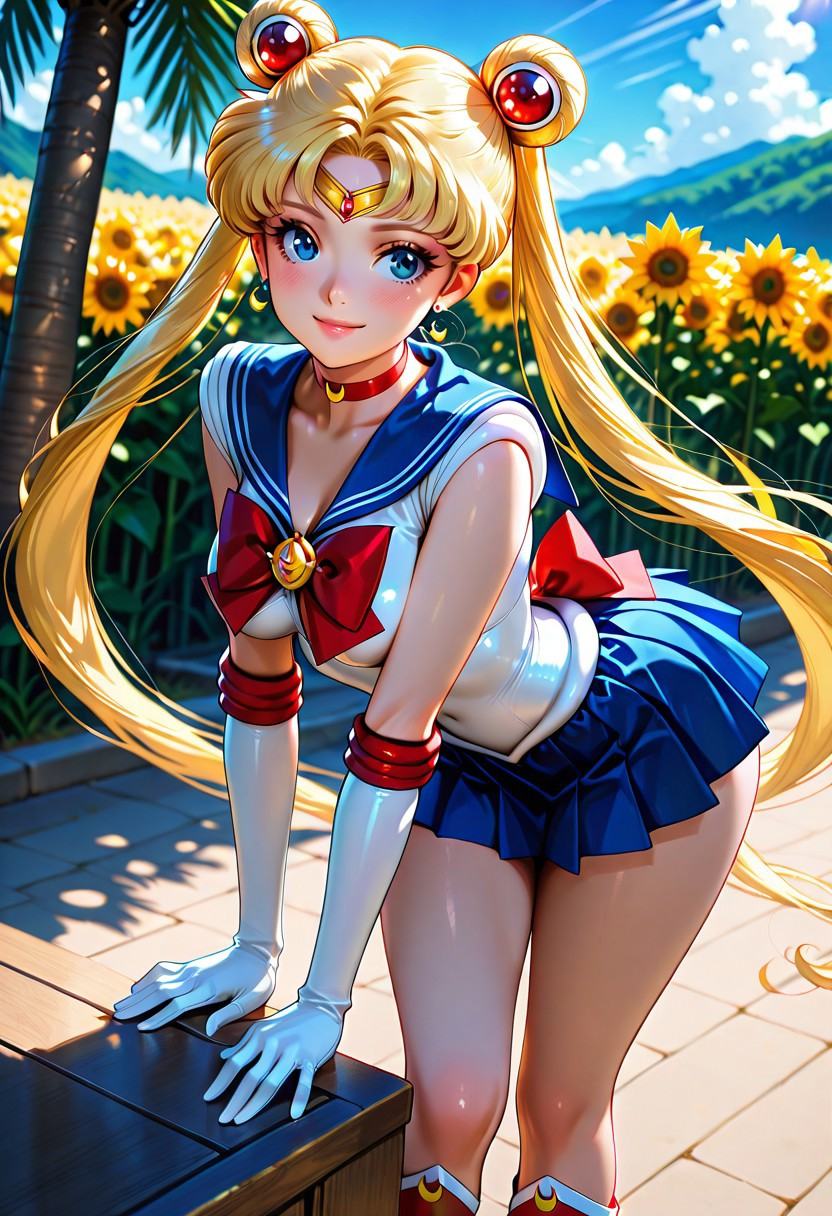 masterpiece,  best quality,  amazing quality on Tensor.Art
