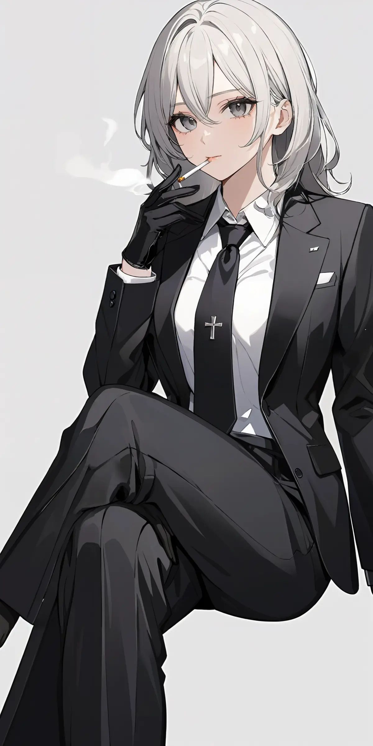 masterpiece,  ultra-detailed,  best quality on Tensor.Art