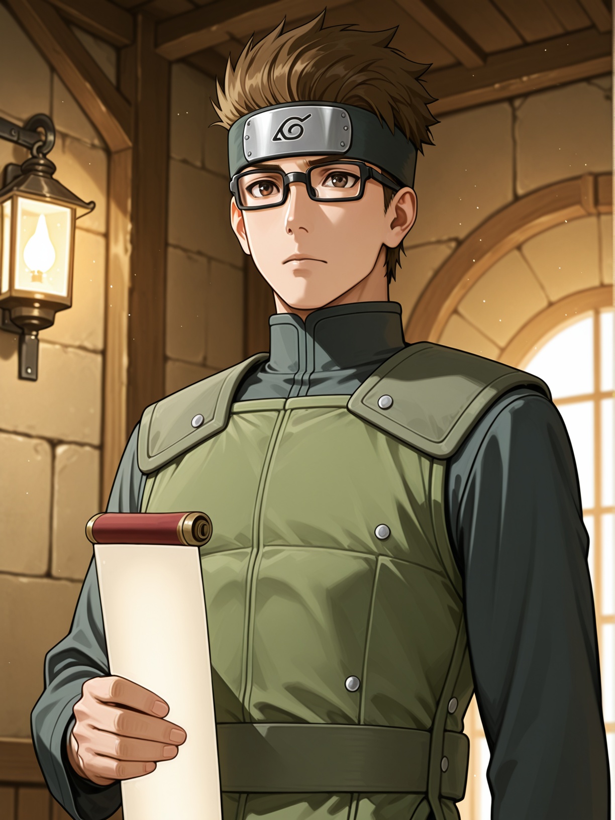 (score_9,  score_8_up),  source_anime on Tensor.Art