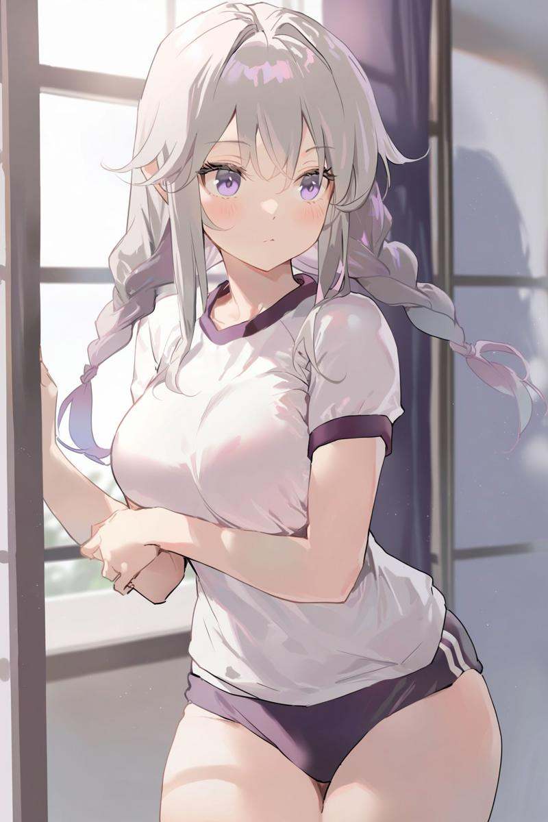 masterpiece,  best quality,  highres on Tensor.Art