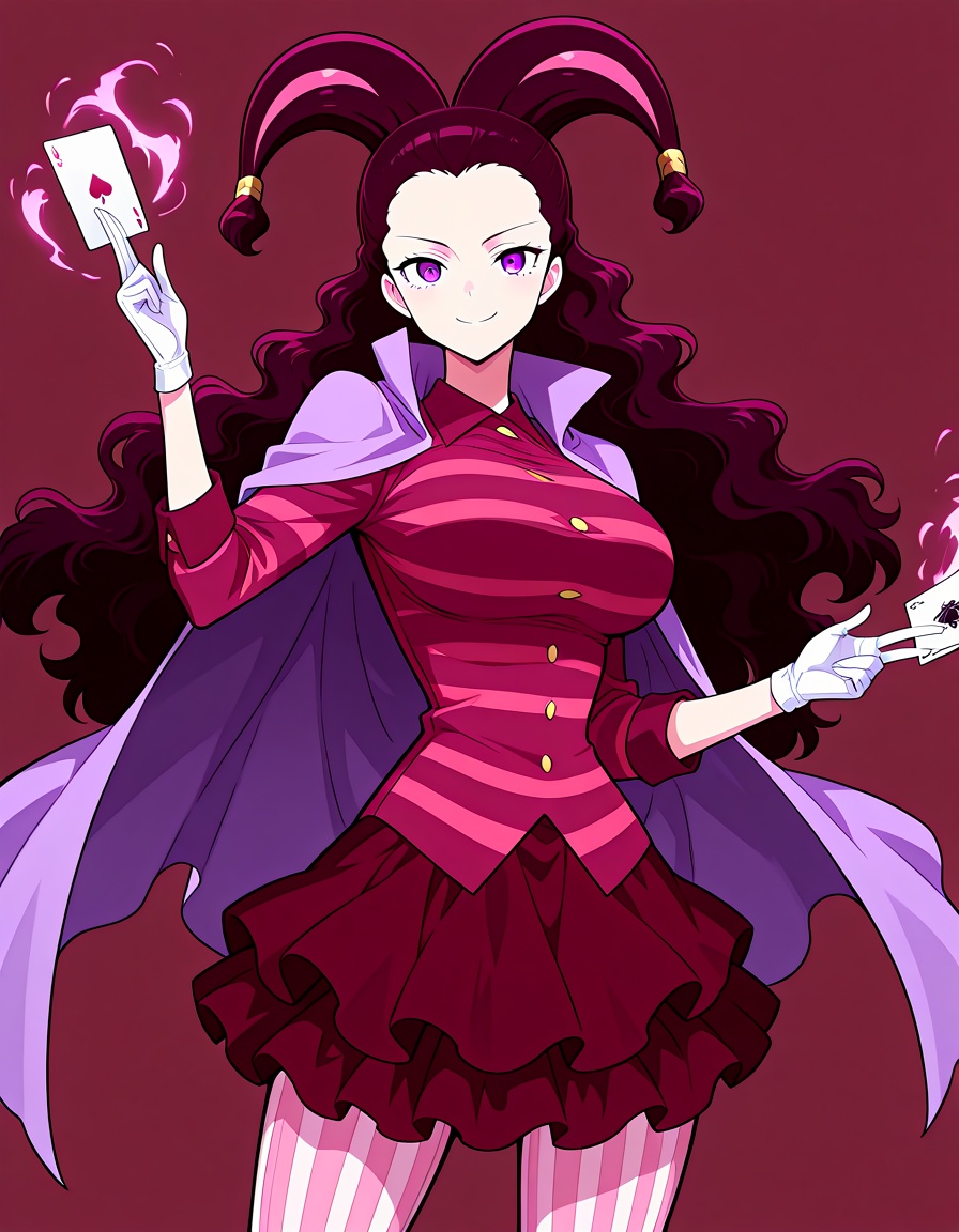 (masterpiece,  best quality,  highres) on Tensor.Art