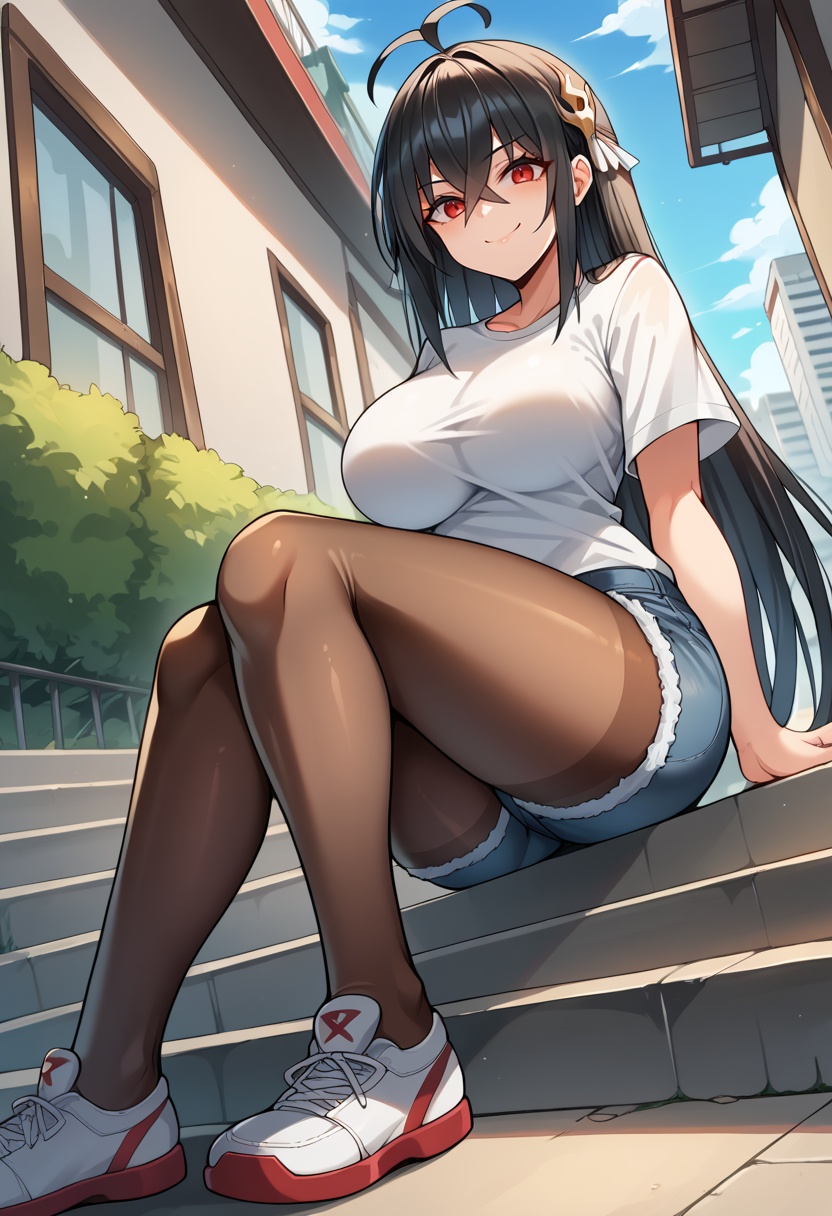 score_9,  score_7_up,  source_anime on Tensor.Art