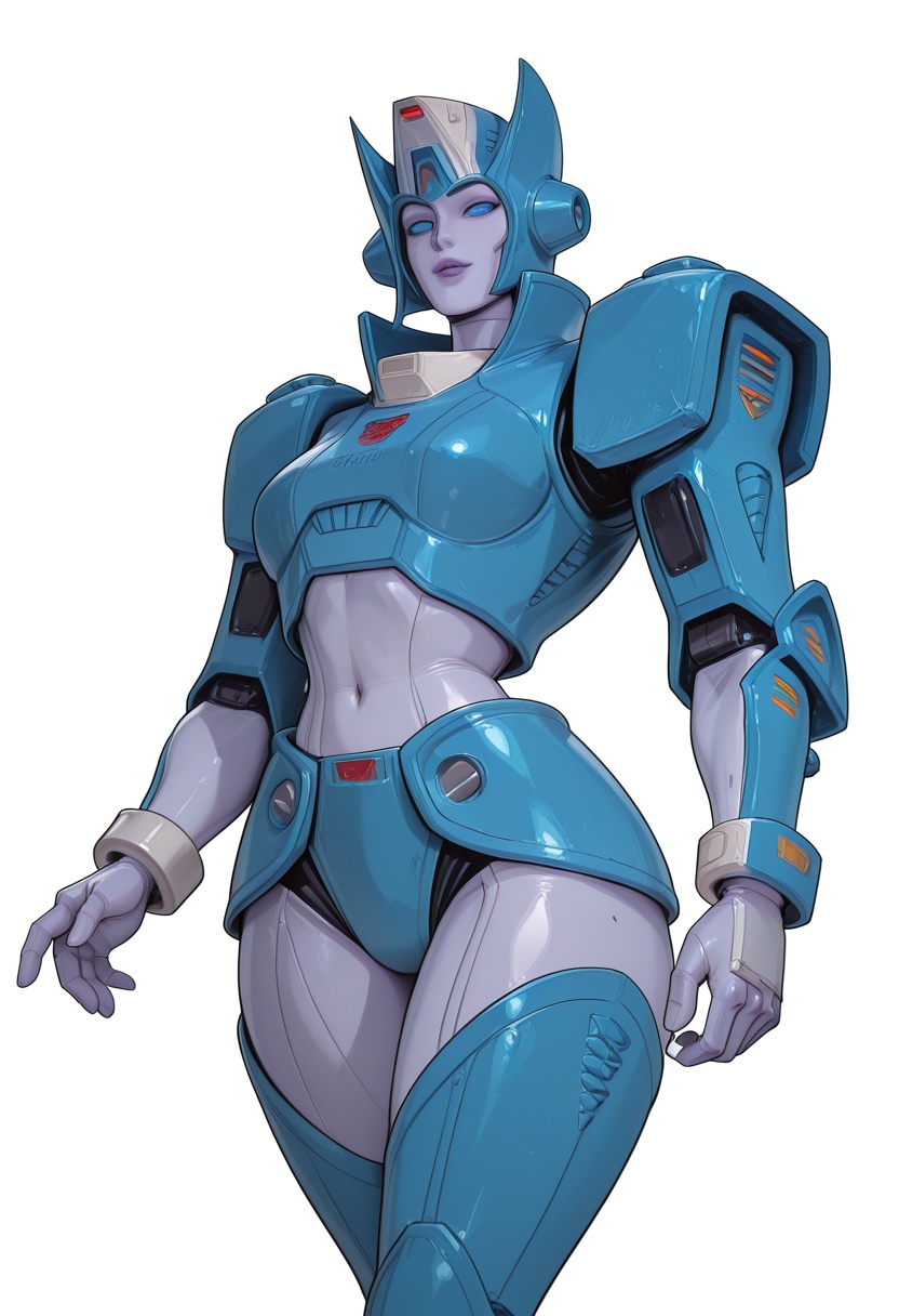 masterwork,  masterpiece,  highres on Tensor.Art
