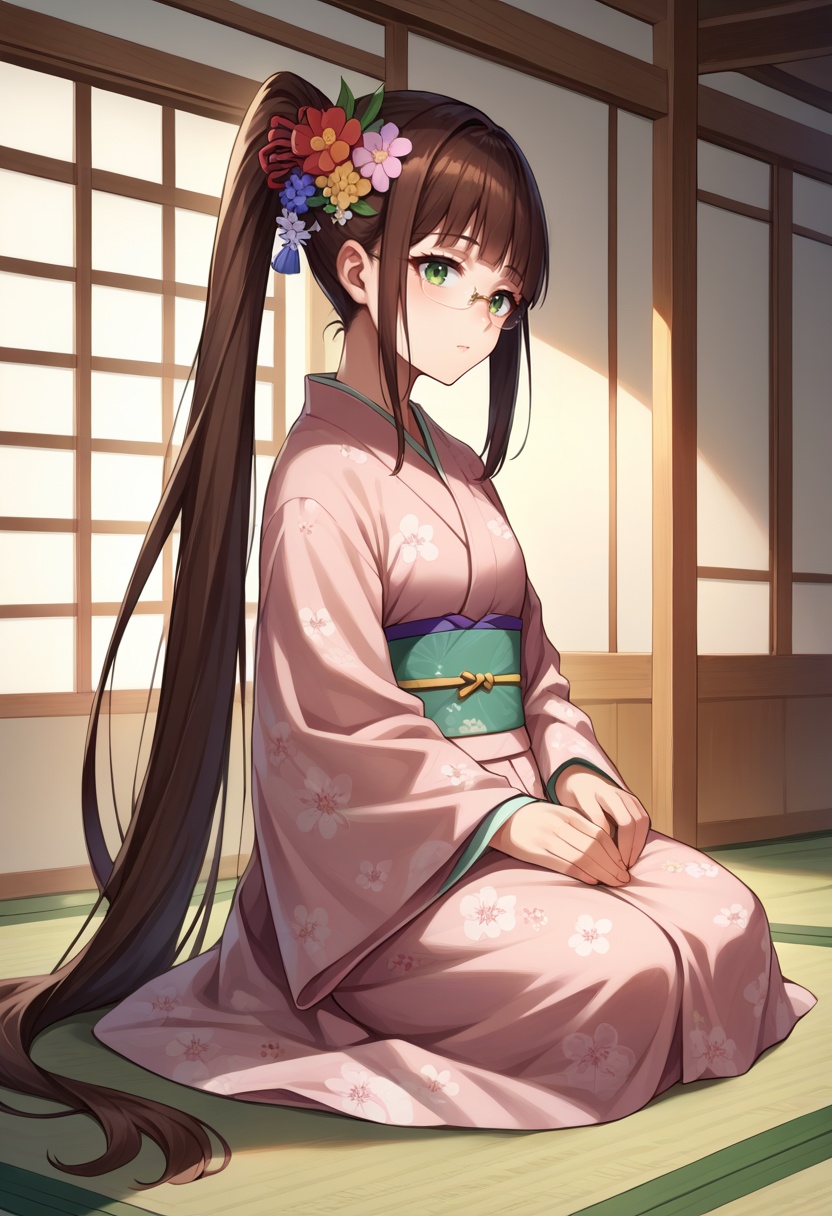 score_9,  score_8_up,  source_anime on Tensor.Art