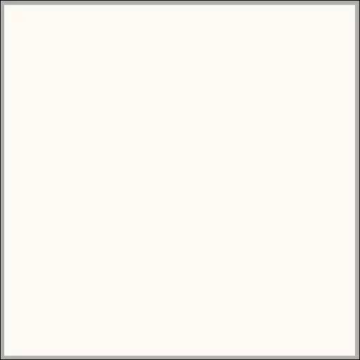 AI generated image on Tensor.Art
