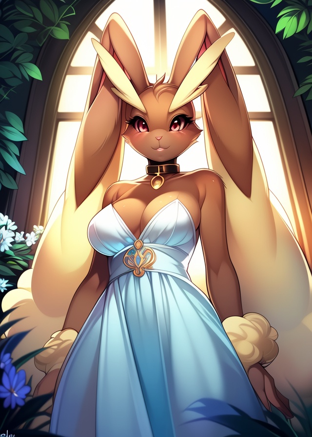 (by Tsampikos,  by Sindoll,  by Glacierclear by Viskasunya) on Tensor.Art