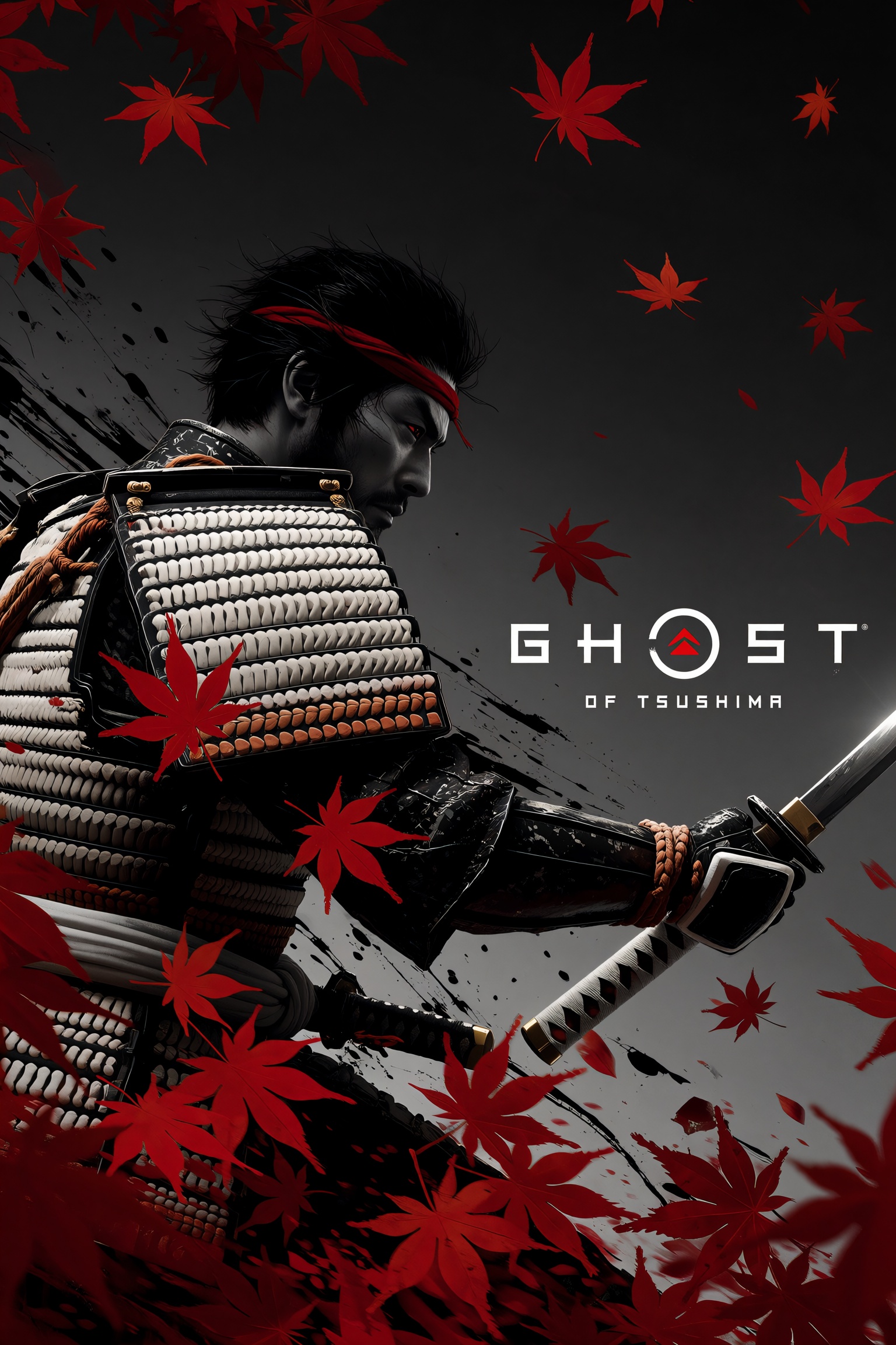 Game CG Style,  weapon,  sword on Tensor.Art