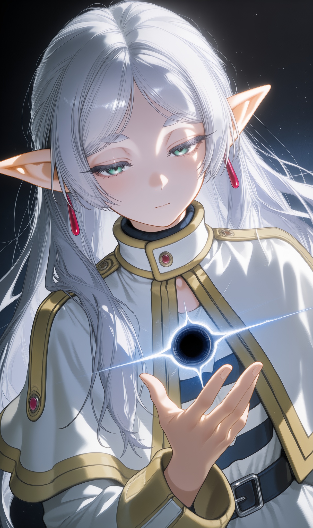 best quality,  score_7,  score_9 on Tensor.Art