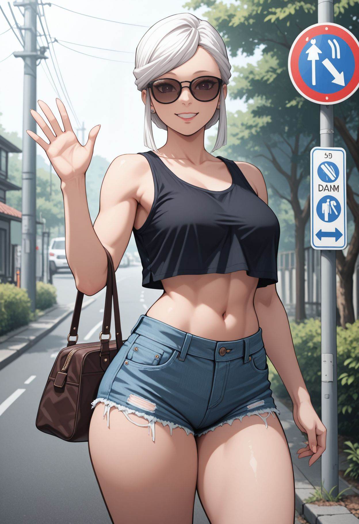 very awa,  masterpiece,  best quality on Tensor.Art